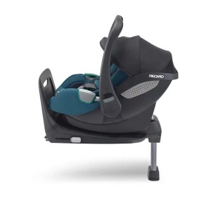 Baza za auto sedište I-size Avan/Kio Recaro A055114 - Img 4