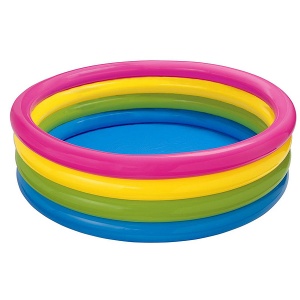 Bazen 168x46cm INTEX 56441