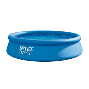 Bazen INTEX 366x76cm 28130