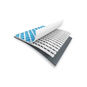 Bazen za dvorište Ultra XTR 610x122cm Intex 26334NP - Img 6