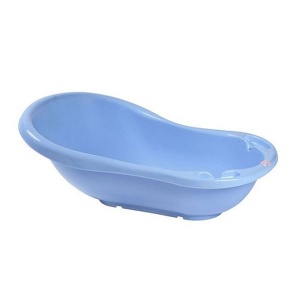 Bebi kadica Okt / 0336.625
