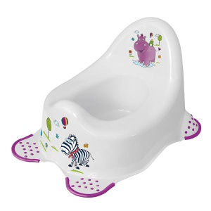 Bebi noša Hippo OKT 4052396001525