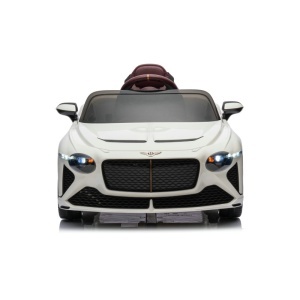 Bentley Bacalar Beli