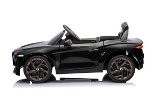 Bentley Bacalar Crni - Img 4