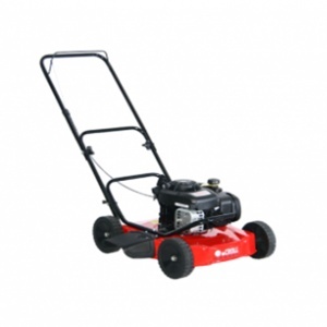 Benzinska kosilica B BEZ SAK B 500 Croll Garden 9255