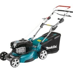 Benzinska kosilica za travu Makita PLM4632N
