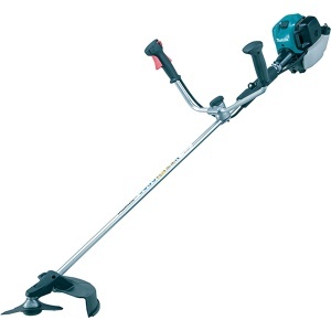 Benzinska motorna kosa Makita EM2651UH