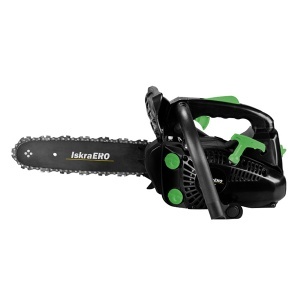 Benzinska motorna testera 25.4cm3 0.9kW Ero Iskra IE-GC254