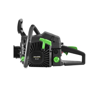 Benzinska motorna testera Iskra ERO IE-GC450 - Img 2