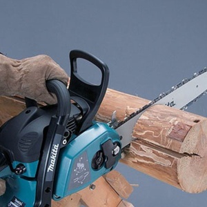 Benzinska motorna testera Makita EA3201S40B - Img 2