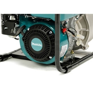 Benzinska pumpa za vodu Makita EW2051H - Img 3