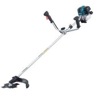 Benzinski motorni trimer Makita EBH252U