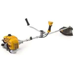 Benzinski trimer SBC 242 D Stiga 9309