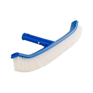 Bestway četka za čišćenje bazena 50cm 58280