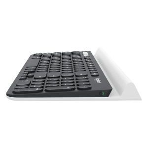 Bežična tastatura K780 LOGITECH 920-008042 - Img 2