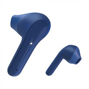 Bežične bluetooth slušalice sa mirkofonom Freedom Light Hama 184074 - Img 2