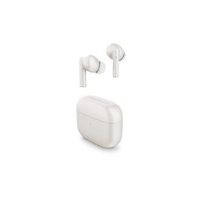 Bežične bubice Energy Sistem Style 2 Coconut M45172 bele - Img 2