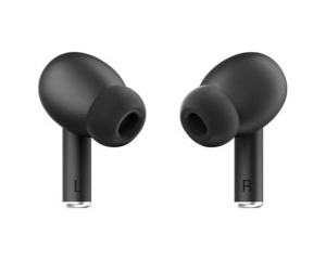 Bežične bubice Energy Sistem Style 2 Graphite M45173 crne - Img 7