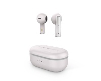 Bežične bubice Energy Sistem Style 4 Cream M45351 krem - Img 2