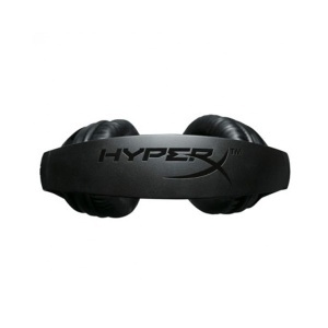Bežične gaming slušalice HyperX Cloud Flight Kingston HX-HSCF-BK/EM - Img 2