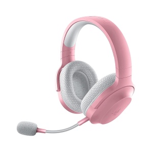 Bežične slušalice Barracuda X (2022) Quartz Edition FR Razer 048995