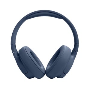 Bežične slušalice Bluetooth JBL E76004 - Img 2