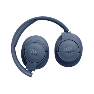 Bežične slušalice Bluetooth JBL E76004 - Img 4