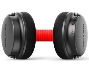 Bežične slušalice Energy Sistem Power Sport graphite - Img 8