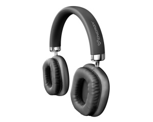 Bežične slušalice Energy Sistem Space Style M49003 crne - Img 4