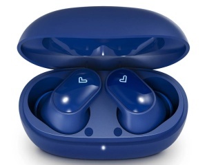 Bežične slušalice Energy Sistem Urban Pulse Indigo TWS (M45527) - Img 6