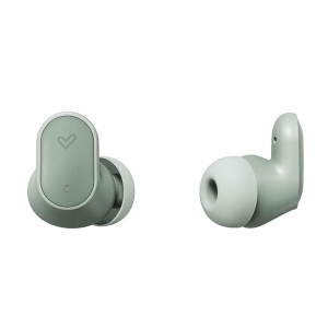 Bežične slušalice Energy Sistem Urban Pulse Olive TWS (M45529) - Img 3