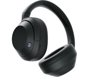 Bežične slušalice naglavne crne Sony WH-ULT900NB - Img 2