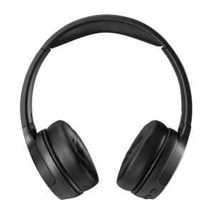 Bežične slušalice on-ear BH214 crne Acme A321686 - Img 2