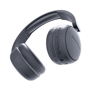 Bežične slušalice sa mikrofonom Energy Sistem HeadTuner Graphite sive - Img 2