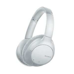 Bežične slušalice WH-CH710NW bele SONY WHCH710NW.CE7