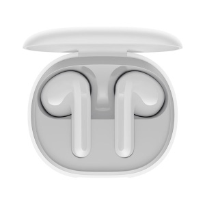 Bežične slušalice Xiaomi Redmi Buds 4 Lite 44483 - Img 4