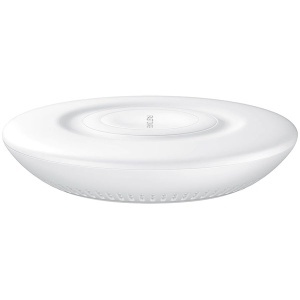 Bežični brzi punjač Samsung EP-P3100-TWE - Img 2