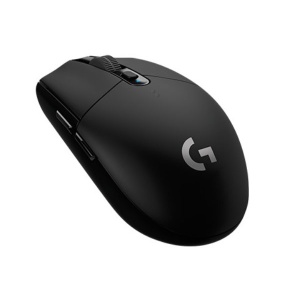 Bežični gejmerski miš G305 Logitech 910-005283 - Img 3