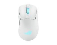 Bežični gejmerski miš ROG Keris II beli Asus - Img 2