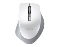 Bežični miš Asus WT425, optički, do 1.600dpi, beli