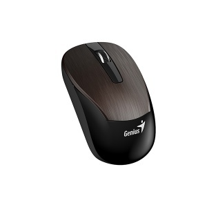 Bežični miš Eco-8015 Genius 31030011414 - Img 2