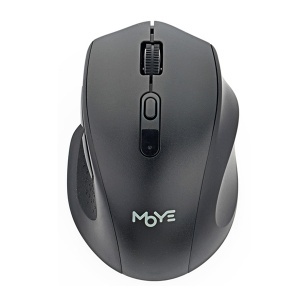 Bežični miš Ergo Wireless Moye 039975 - Img 1