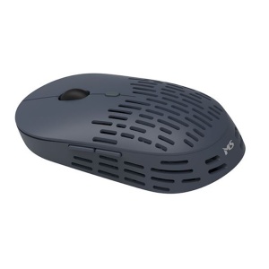 Bežični miš Focus B500 1600dpi MS 1227381
