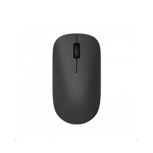 Bežični miš Lite Xiaomi 40472 - Img 2