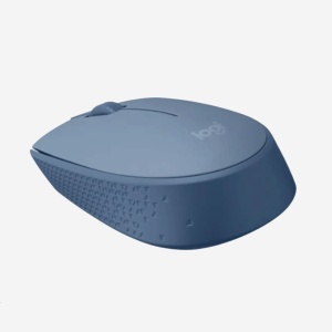 Bežični miš M171 Logitech 910-006866 - Img 2