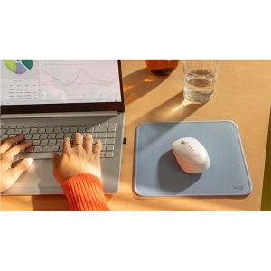 Bežični miš M171 Logitech 910-006867 - Img 3