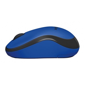 Bežični Miš M220 Silent plavi Logitech 910-004879 - Img 3