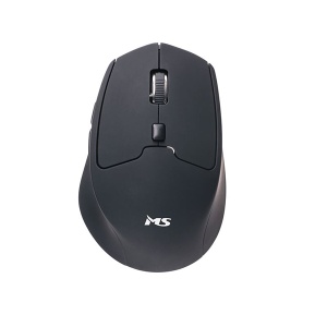 Bežični miš M305 MS 1209608