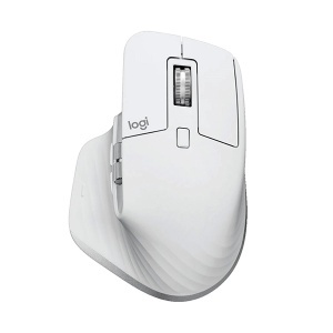 Bežični miš Master 3S Logitech 910-006560 - Img 2