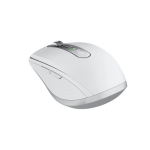 Bežični miš MX Anywhere 3 sivi LOGITECH 910-005989 - Img 2
